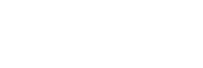 &#23436;&#32654;&#20307;&#32946;
