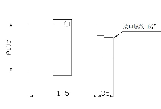 &#23436;&#32654;&#20307;&#32946;